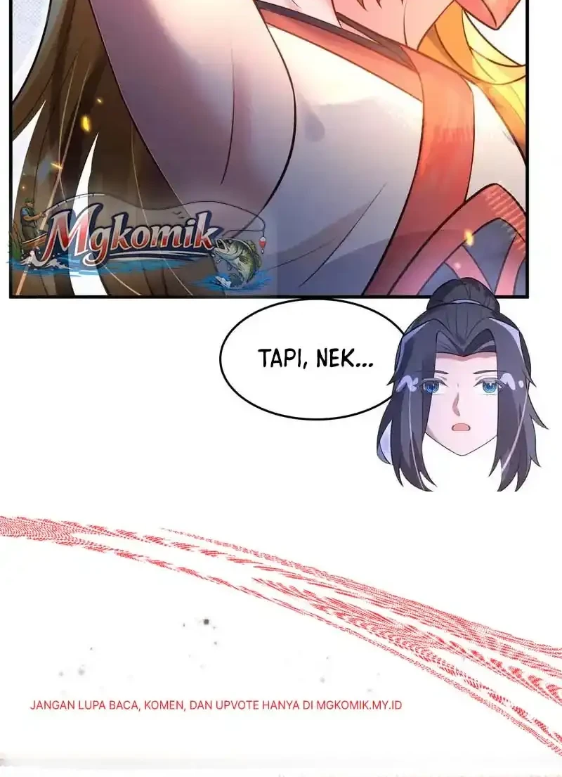 Halaman 42