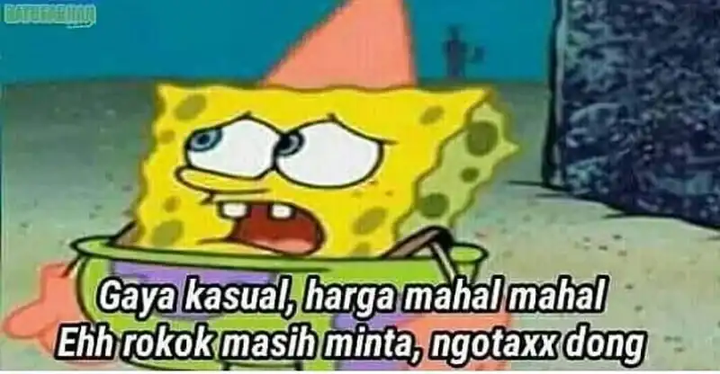 Halaman 45