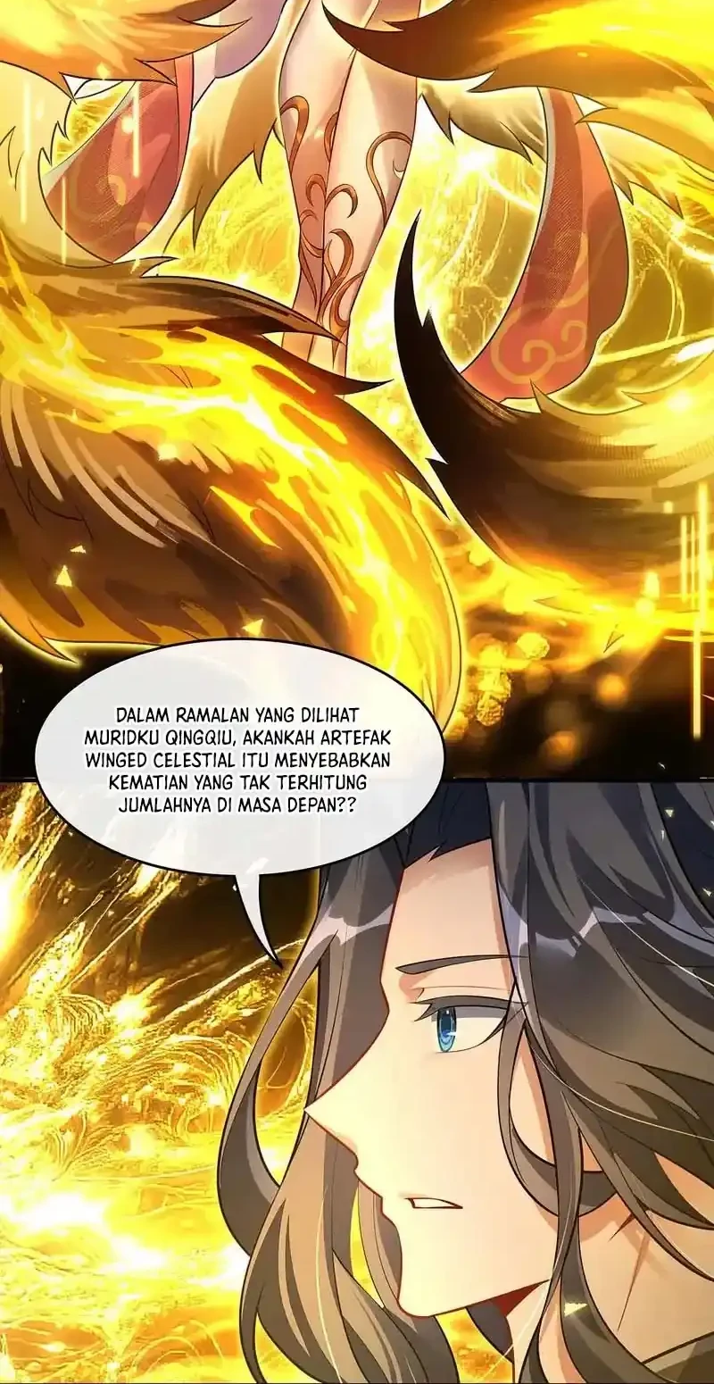 Halaman 35