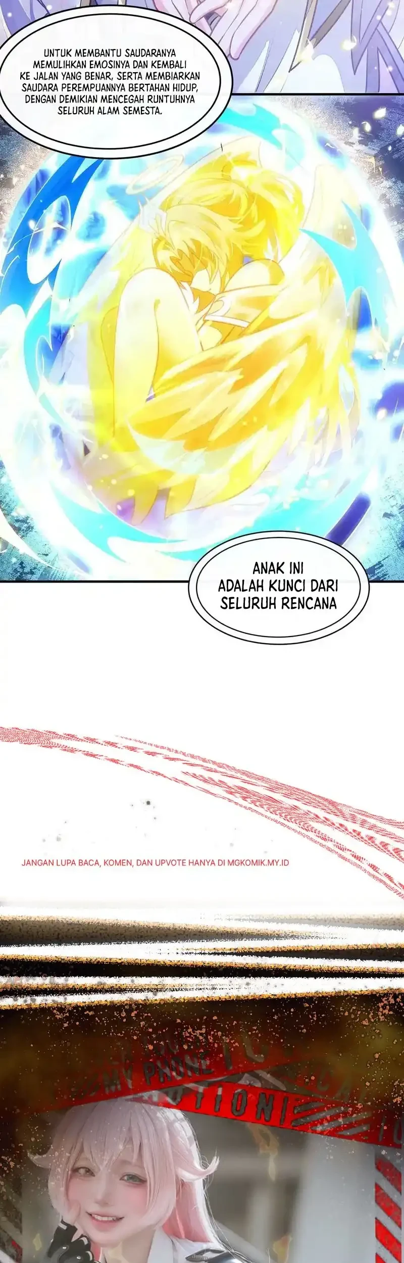 Halaman 39