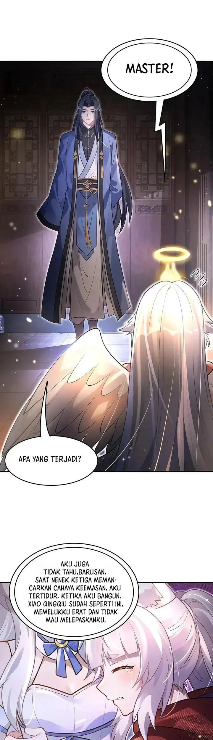 Halaman 29