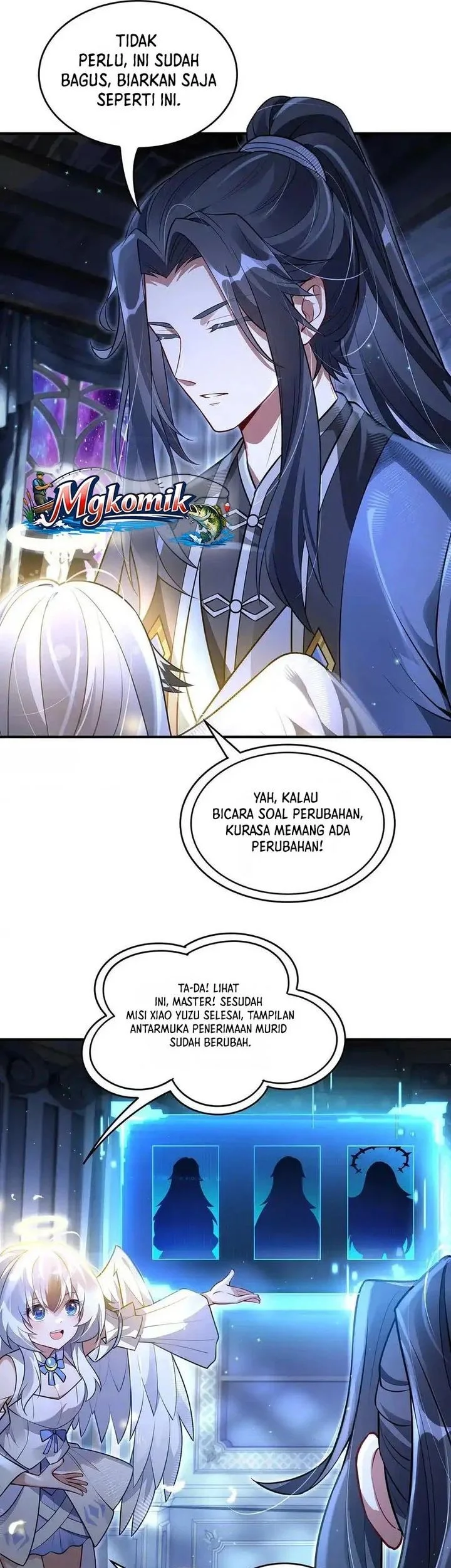 Halaman 37