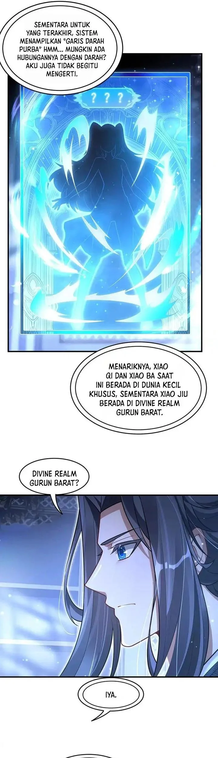 Halaman 85