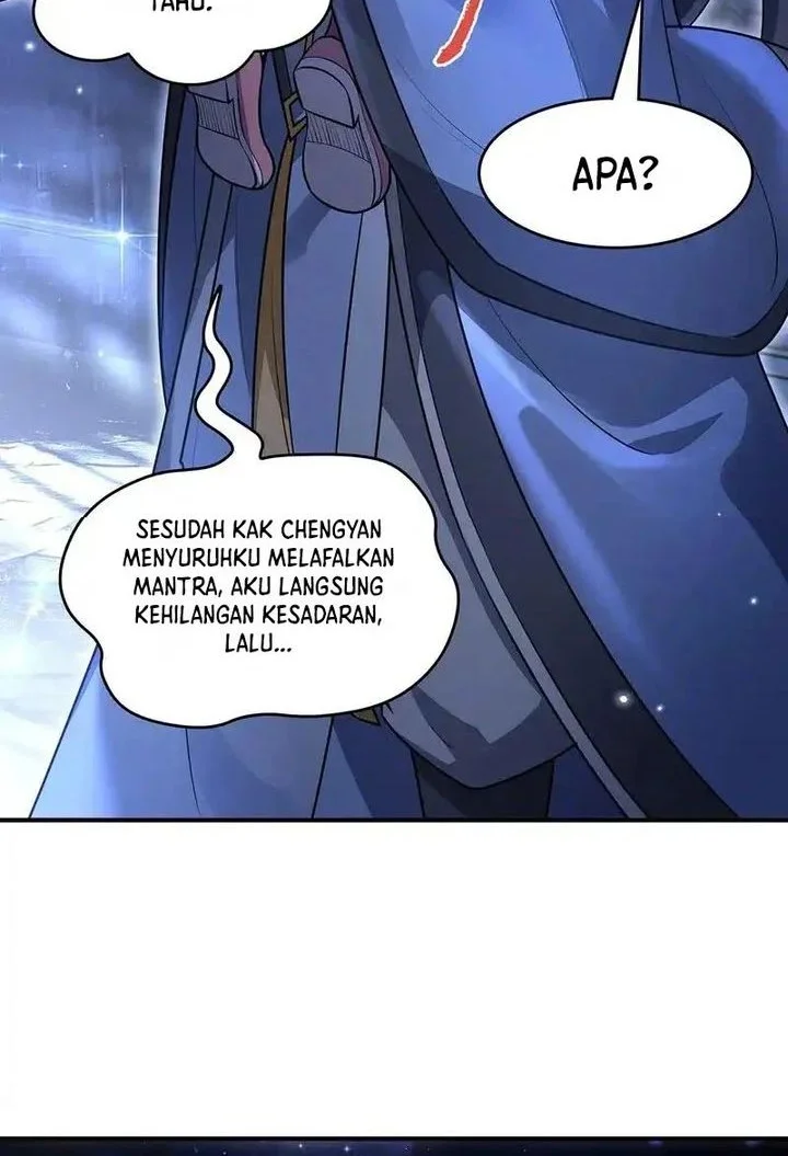 Halaman 90