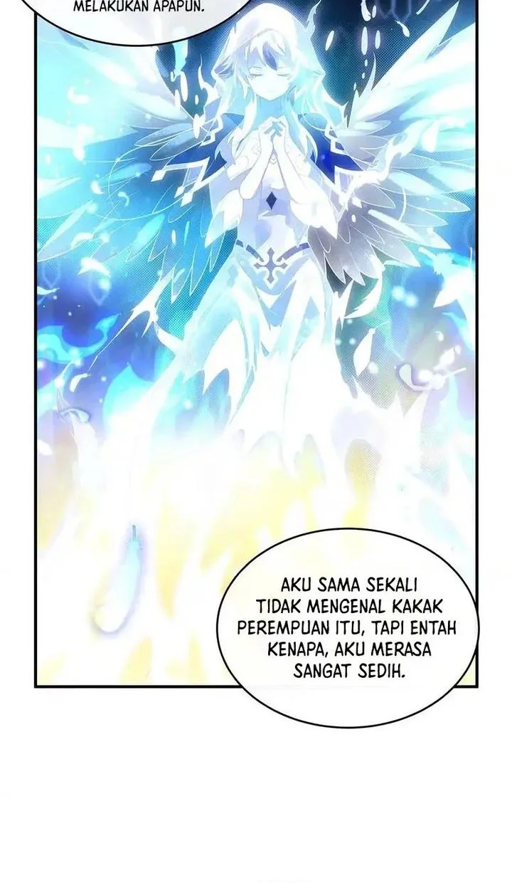 Halaman 92