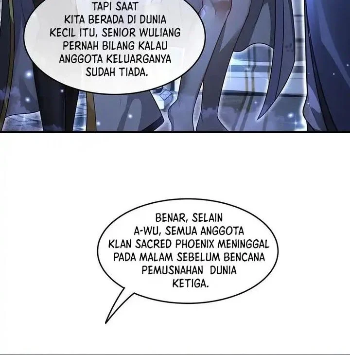Halaman 94