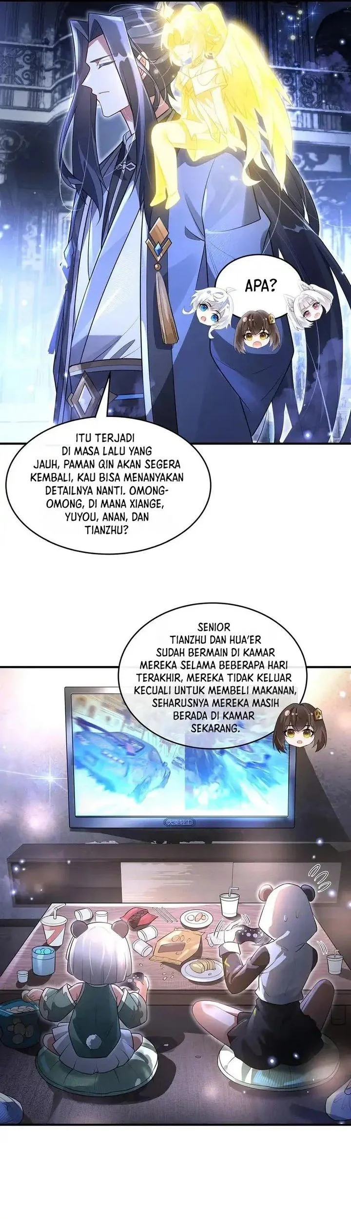 Halaman 95