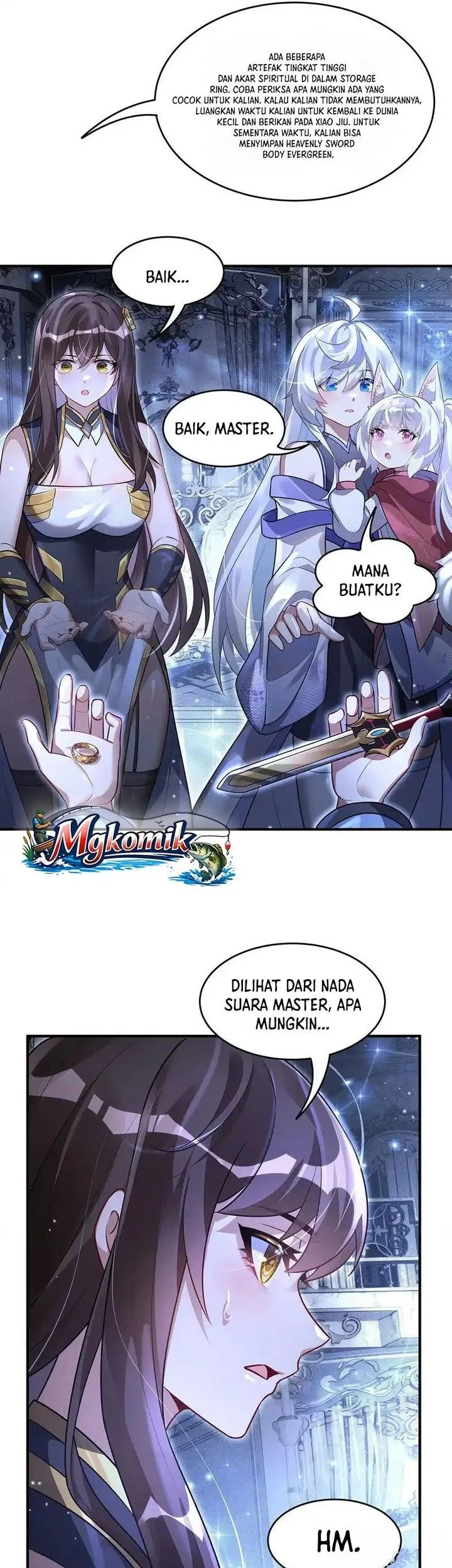 Halaman 97