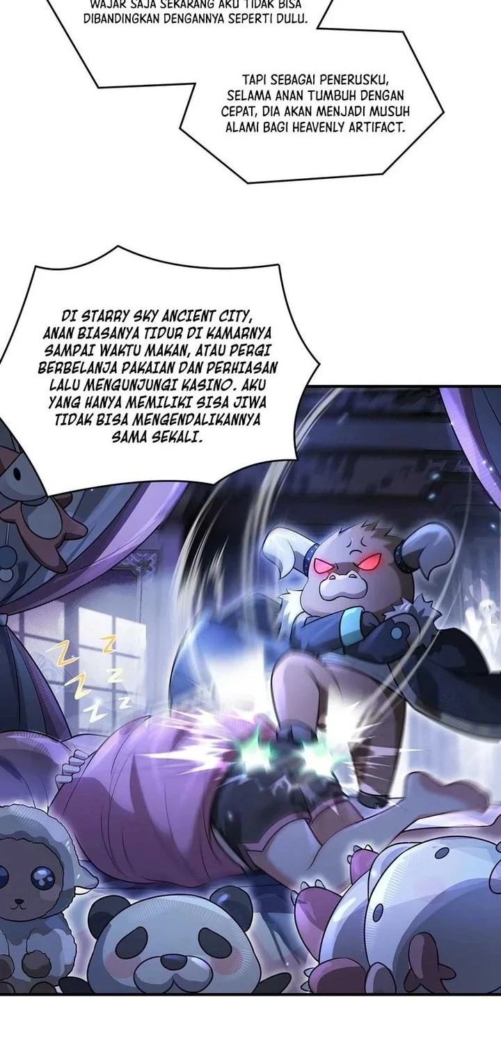 Halaman 30