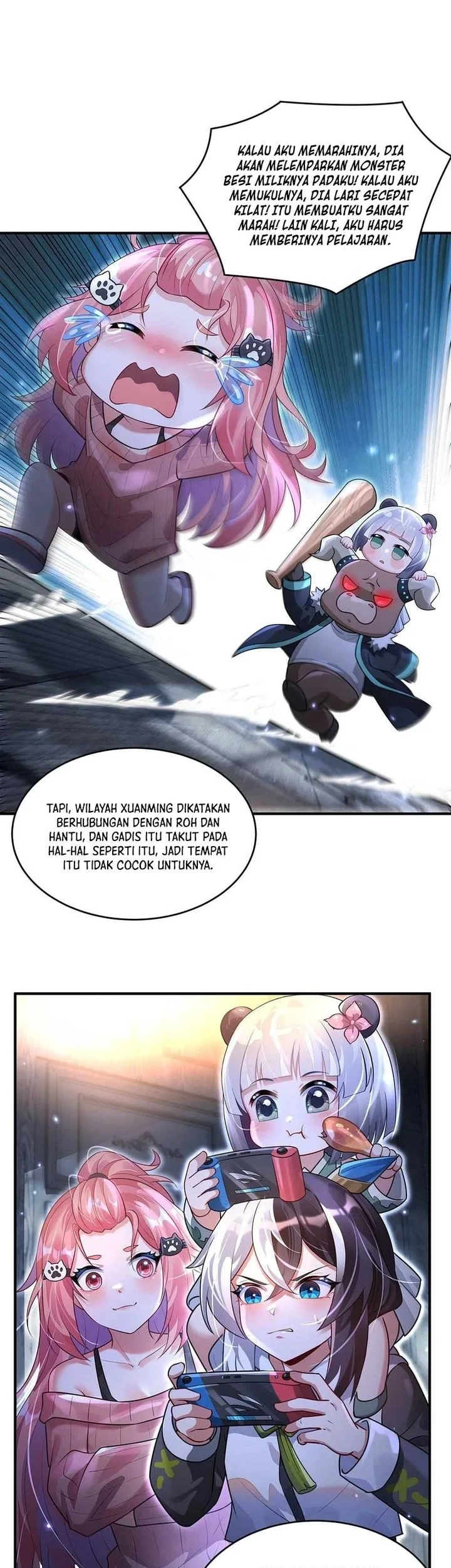 Halaman 31