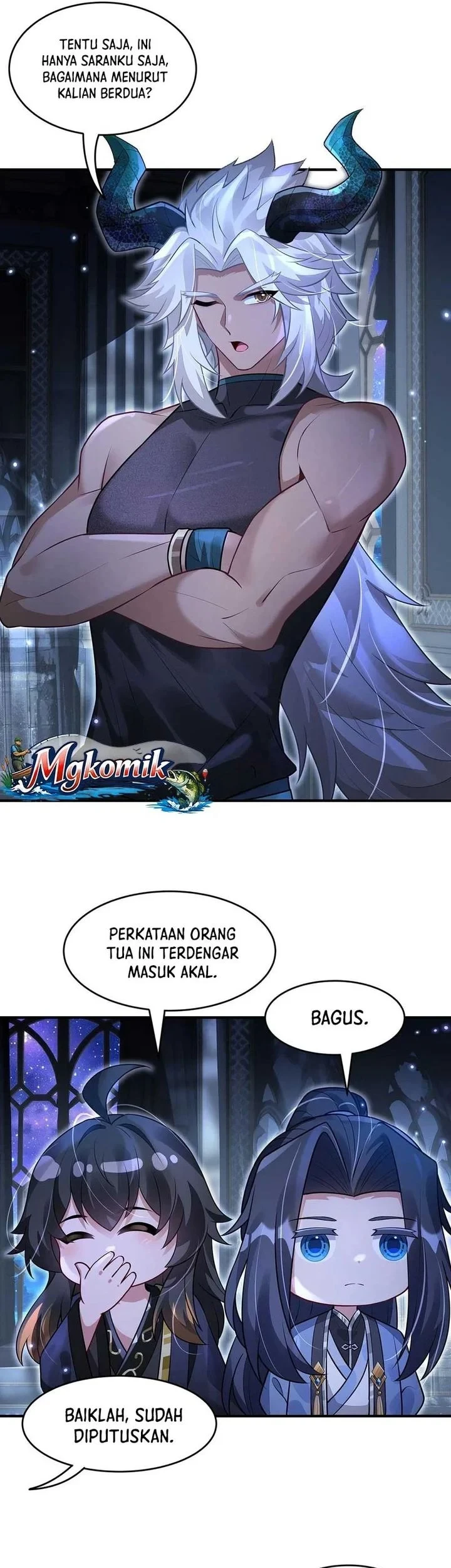 Halaman 33