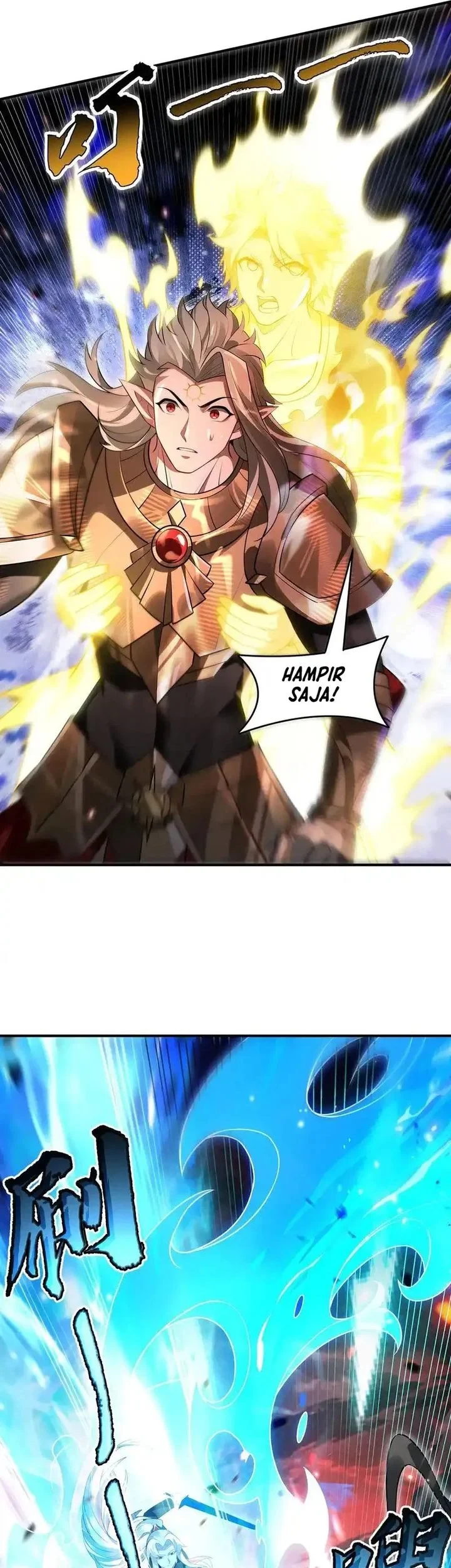 Halaman 34
