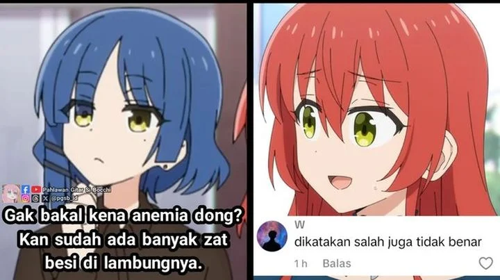 Halaman 44