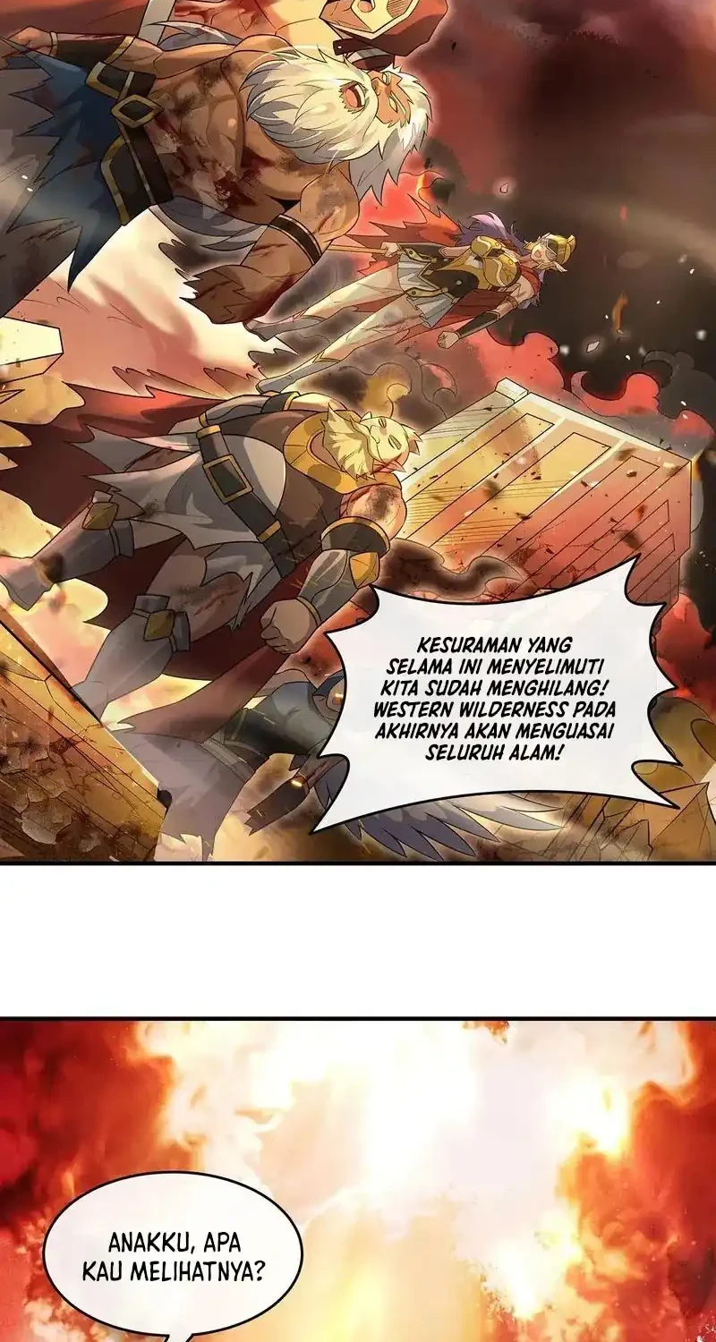 Halaman 36
