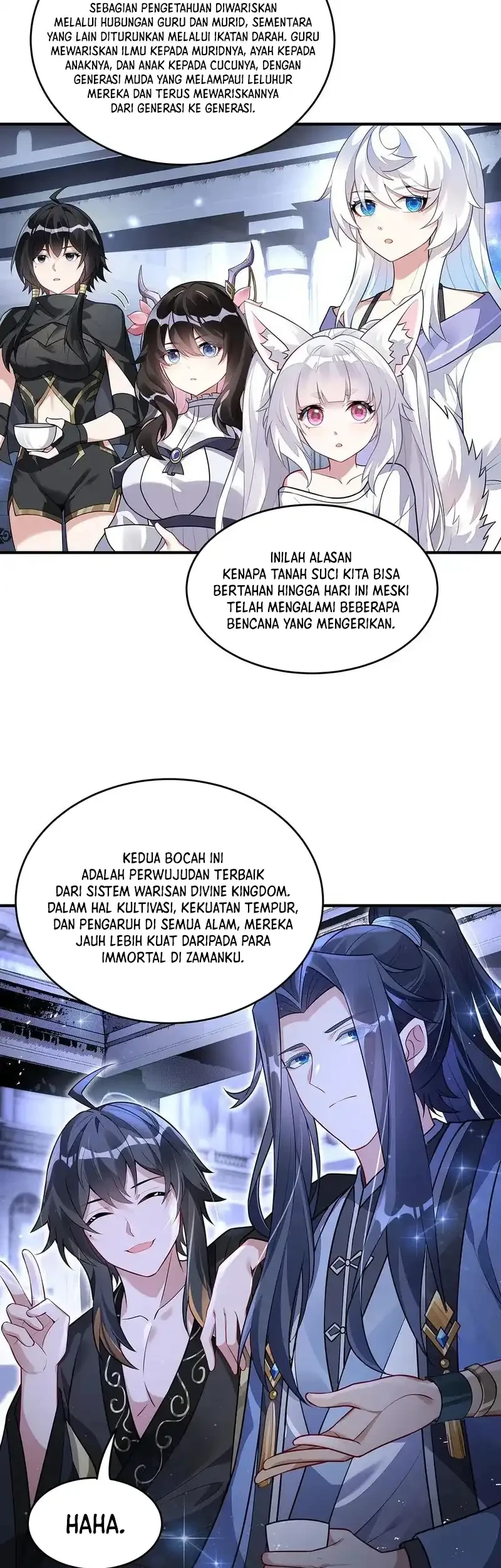 Halaman 27