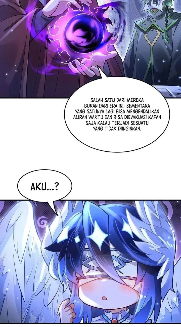 Halaman 24