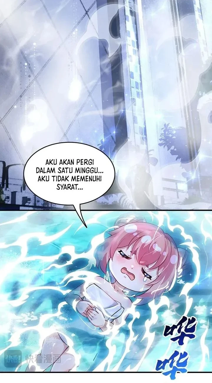 Halaman 28