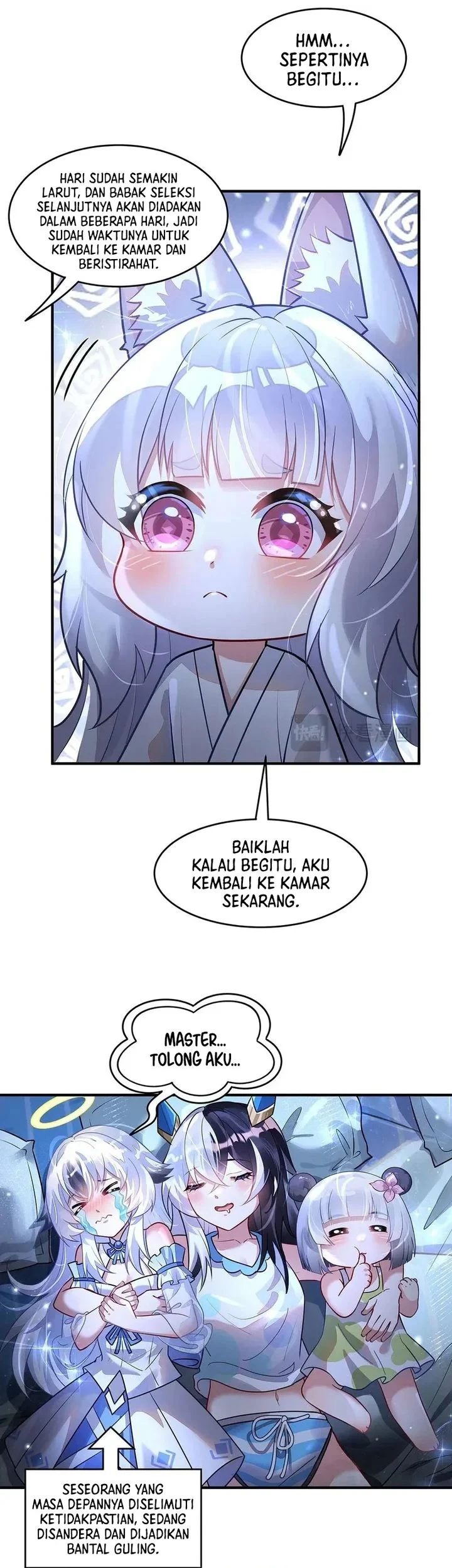 Halaman 30