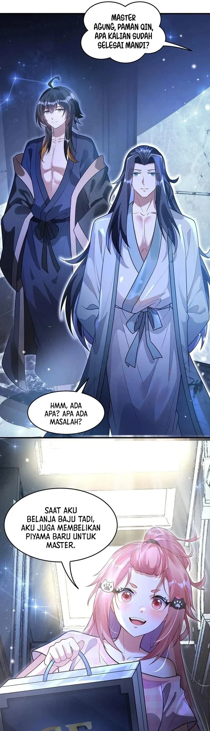 Halaman 32