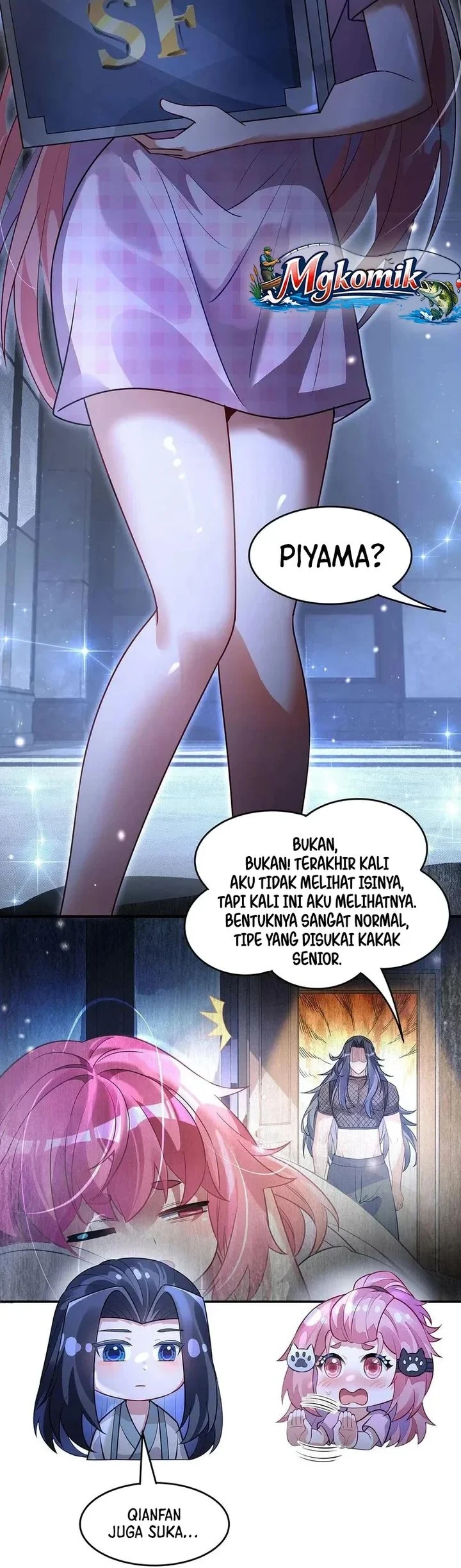 Halaman 33