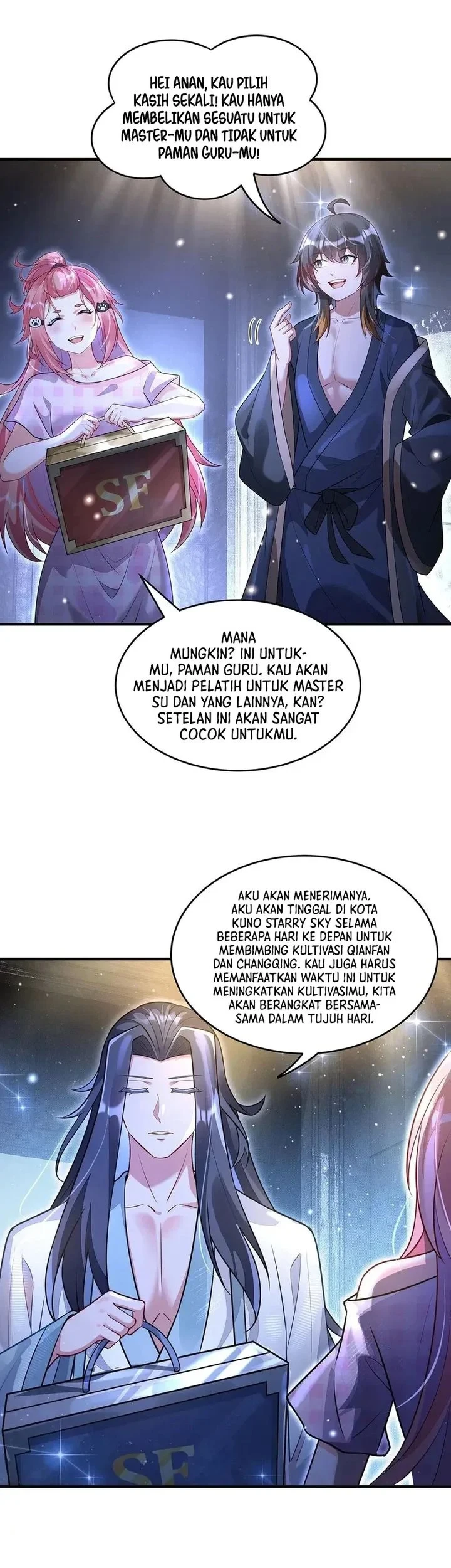 Halaman 34
