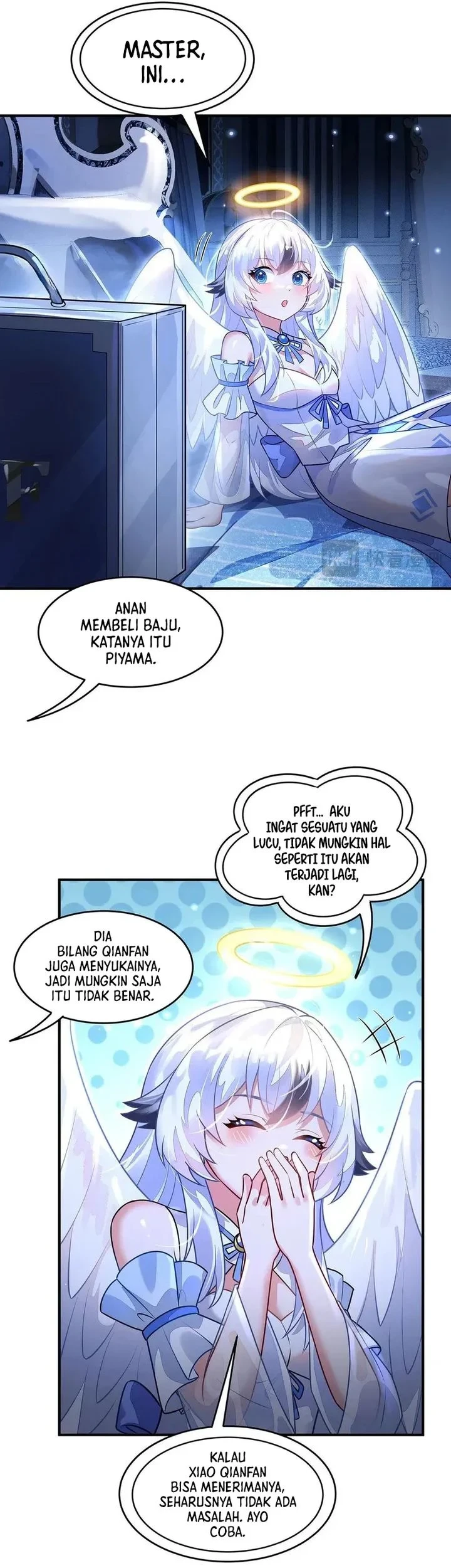 Halaman 38