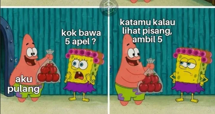 Halaman 45