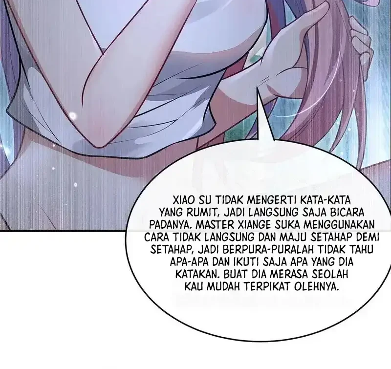 Halaman 37