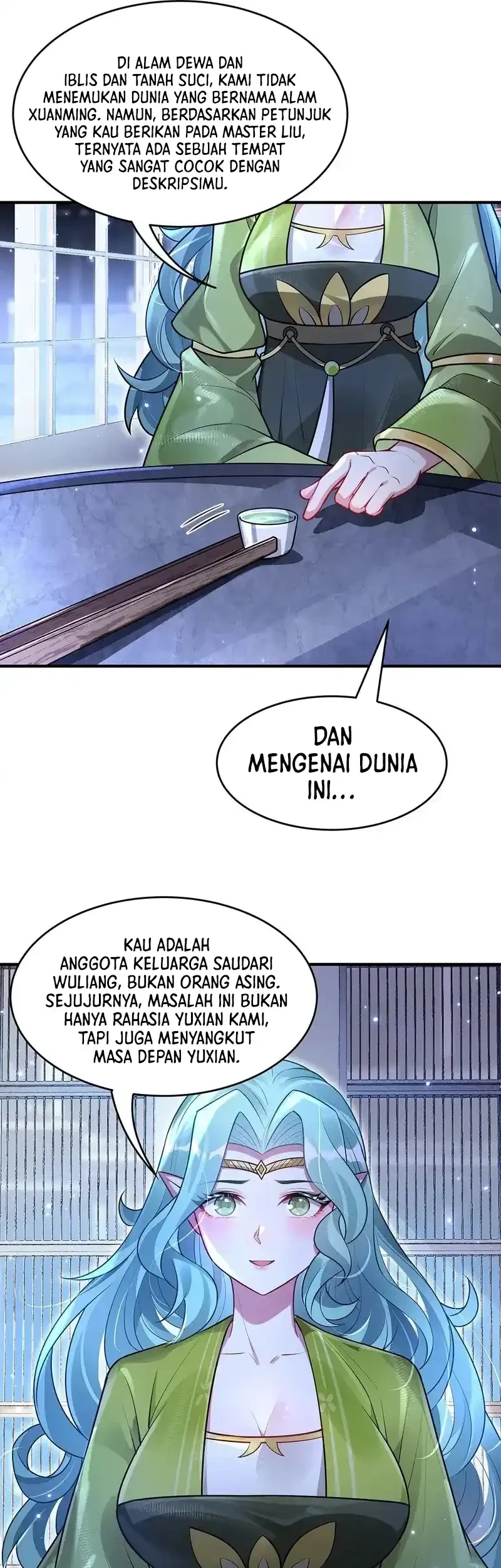 Halaman 46