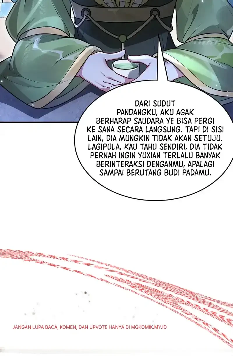 Halaman 47