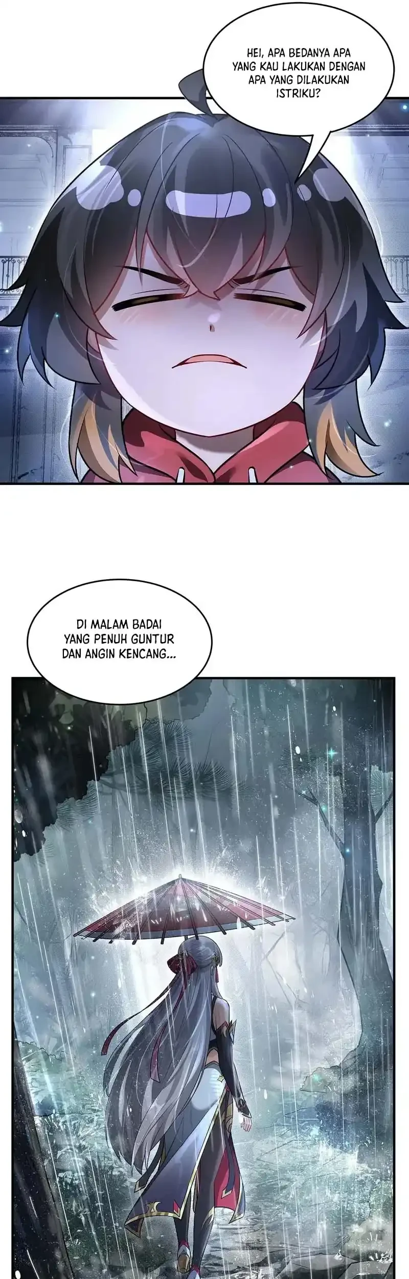 Halaman 31