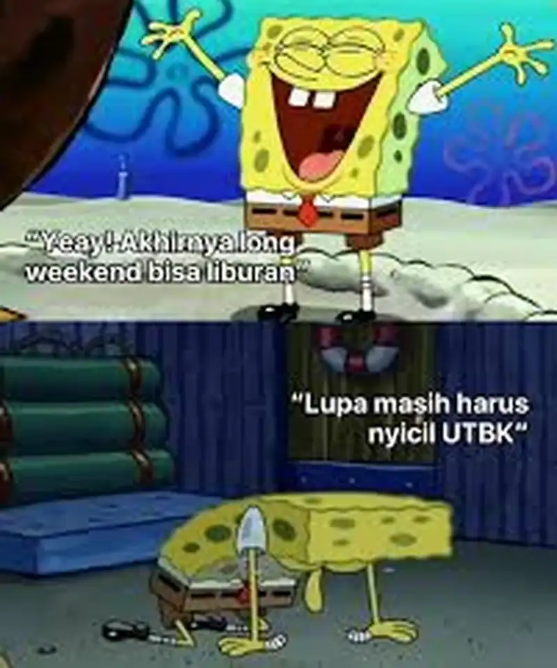 Halaman 45