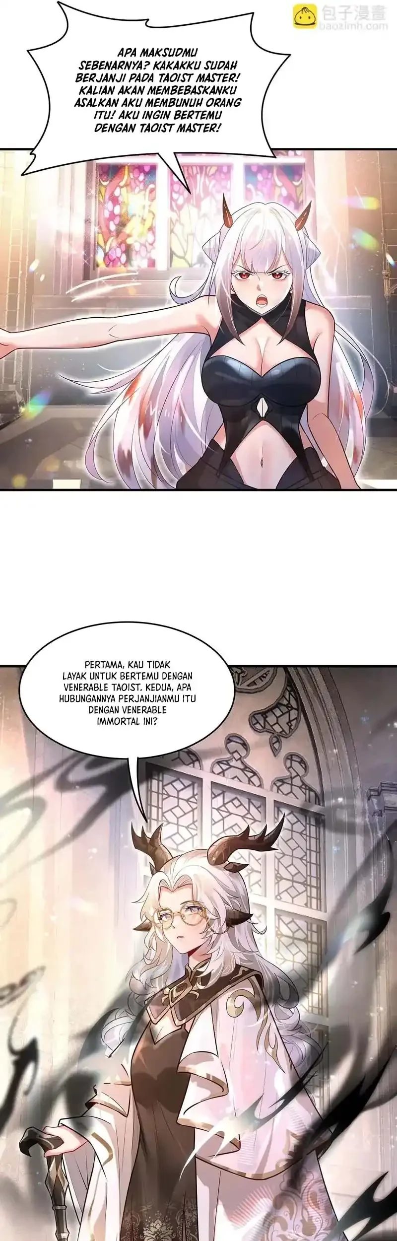 Halaman 36