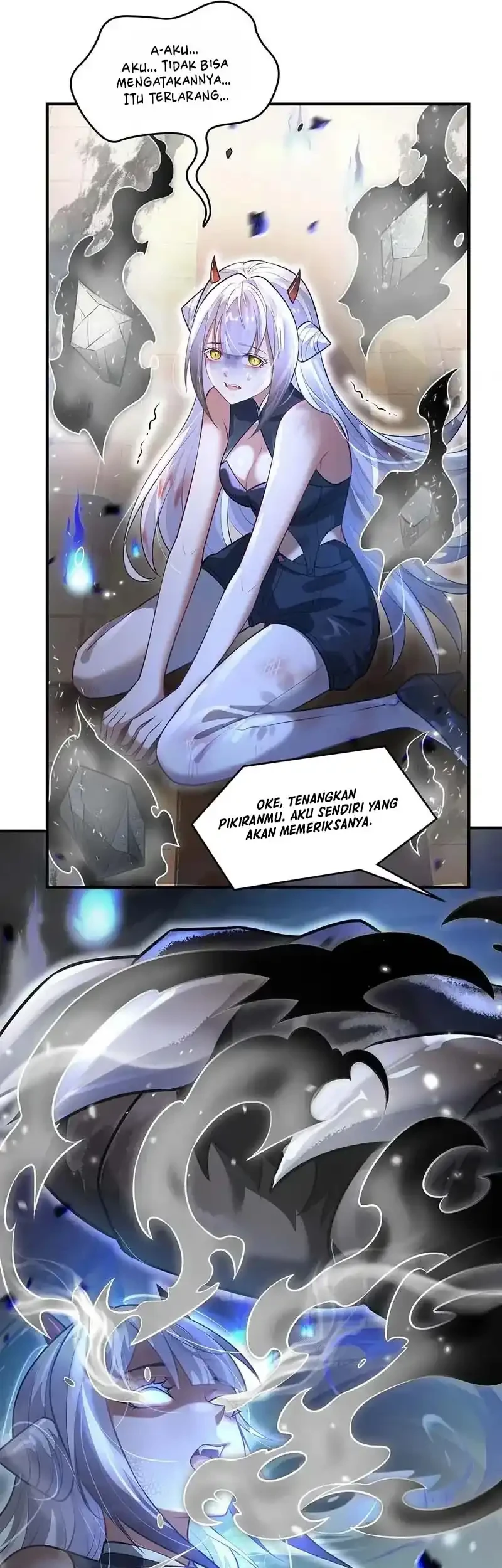 Halaman 40