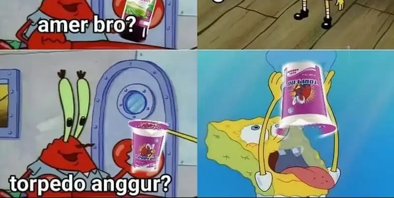 Halaman 47