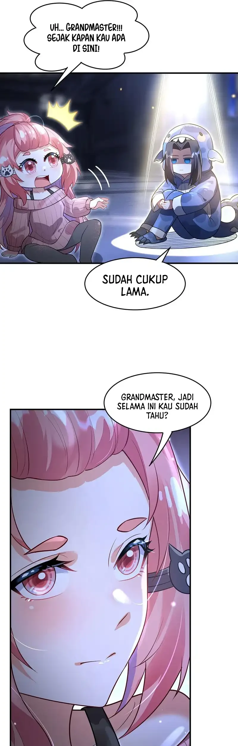 Halaman 31