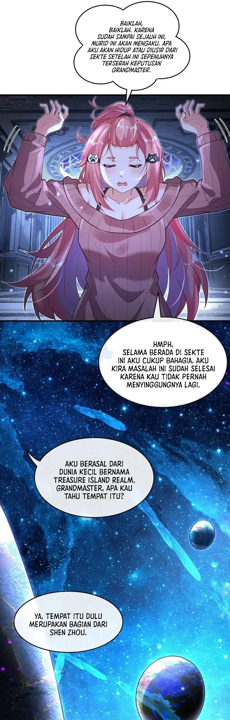 Halaman 35