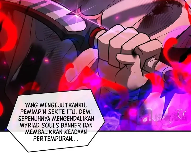 Halaman 43