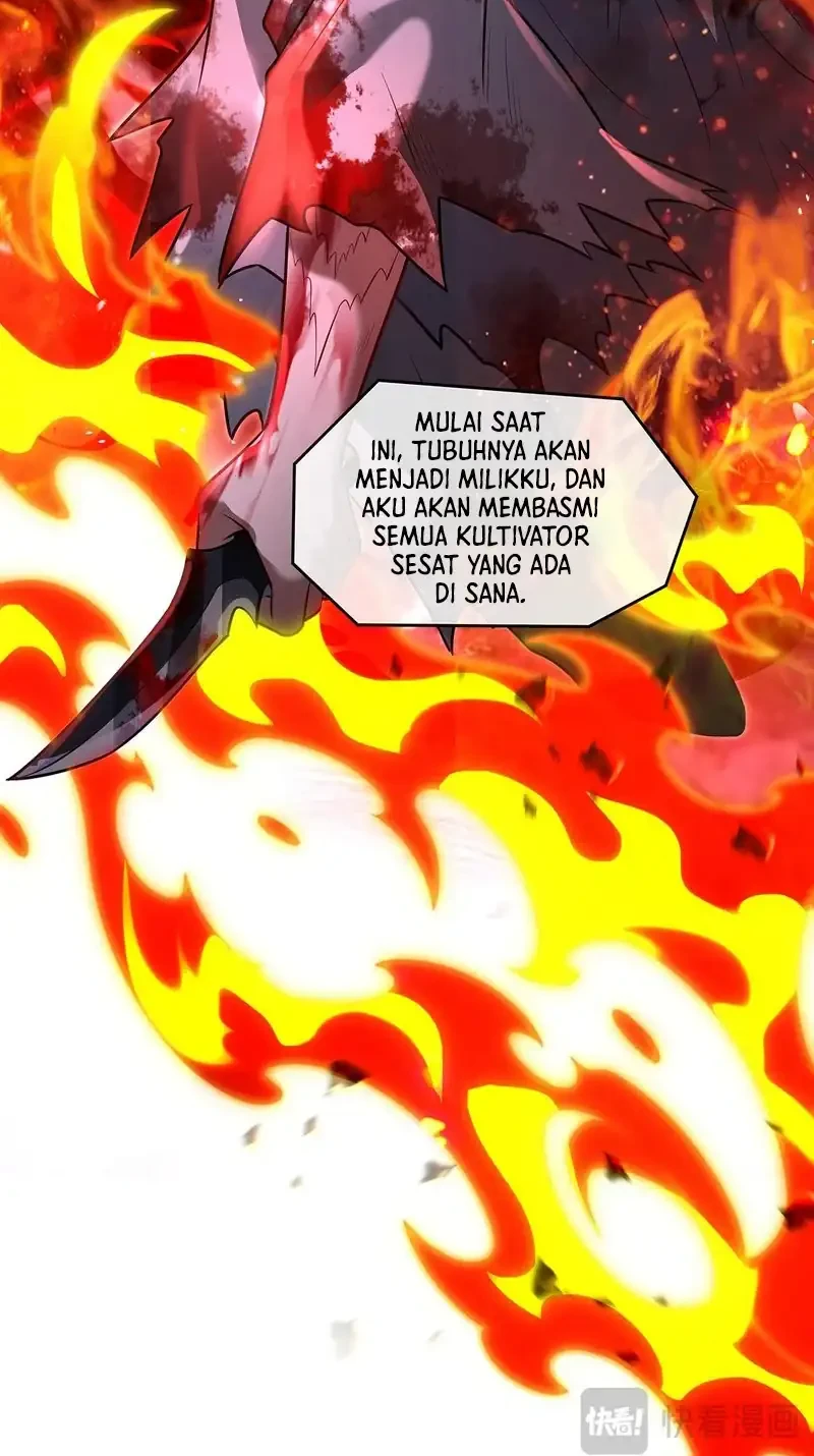 Halaman 46