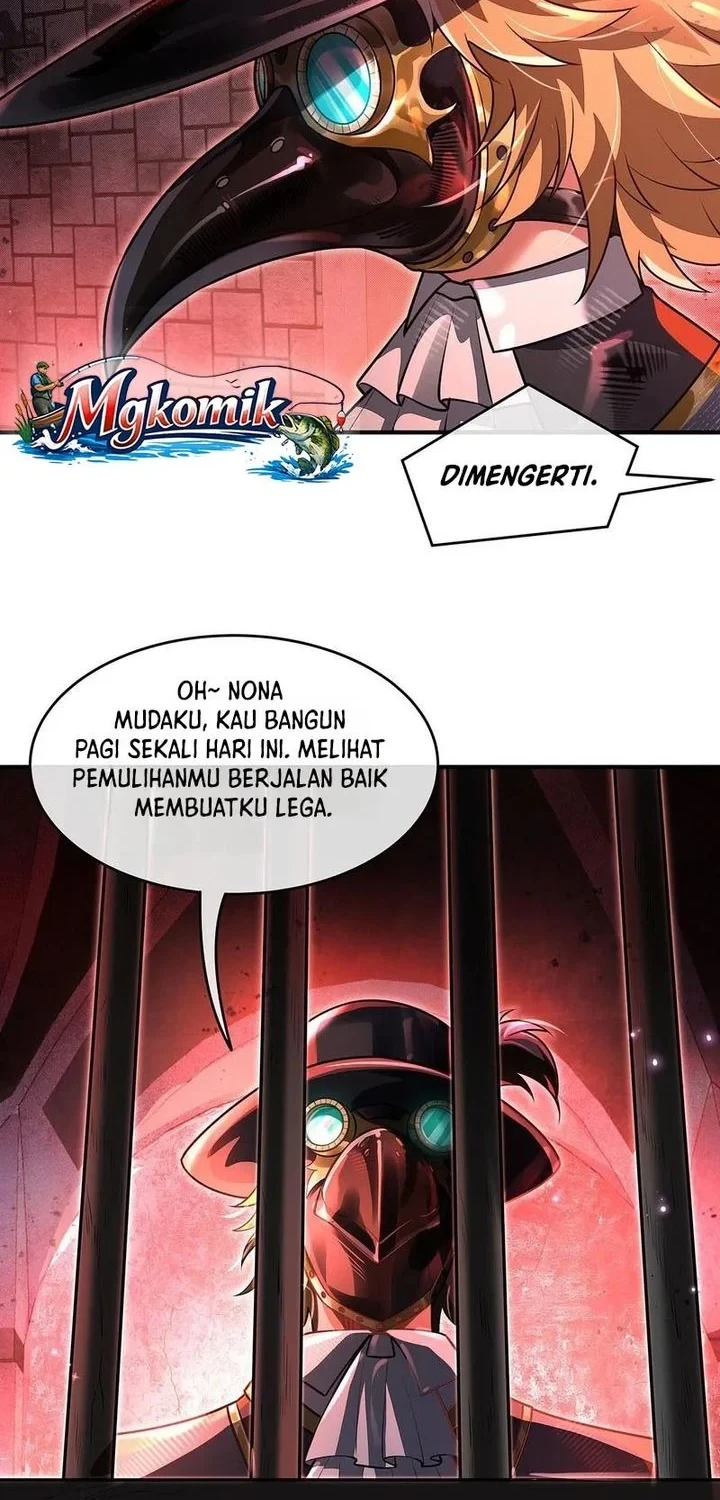 Halaman 38