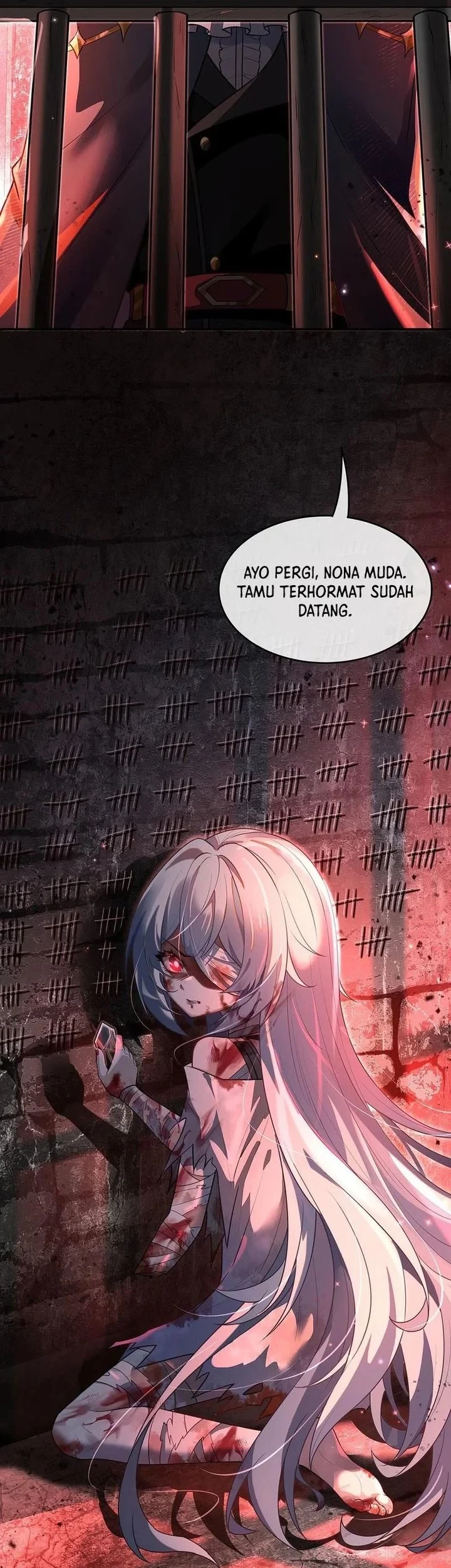 Halaman 39