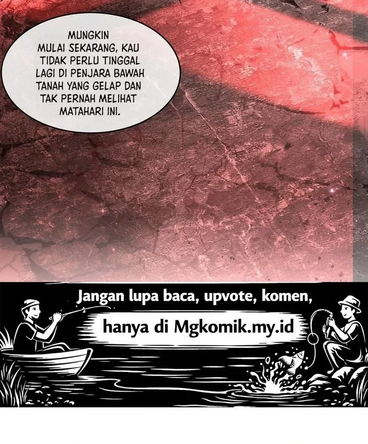 Halaman 40