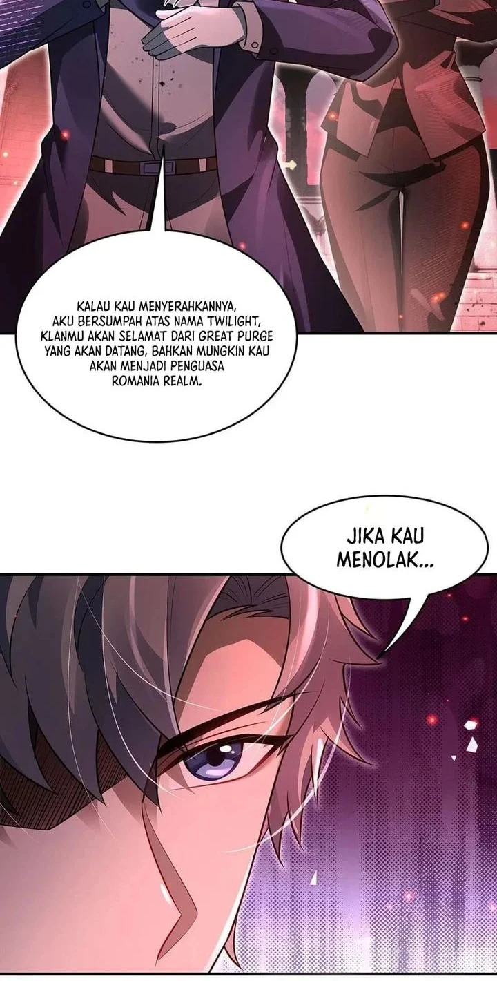 Halaman 149