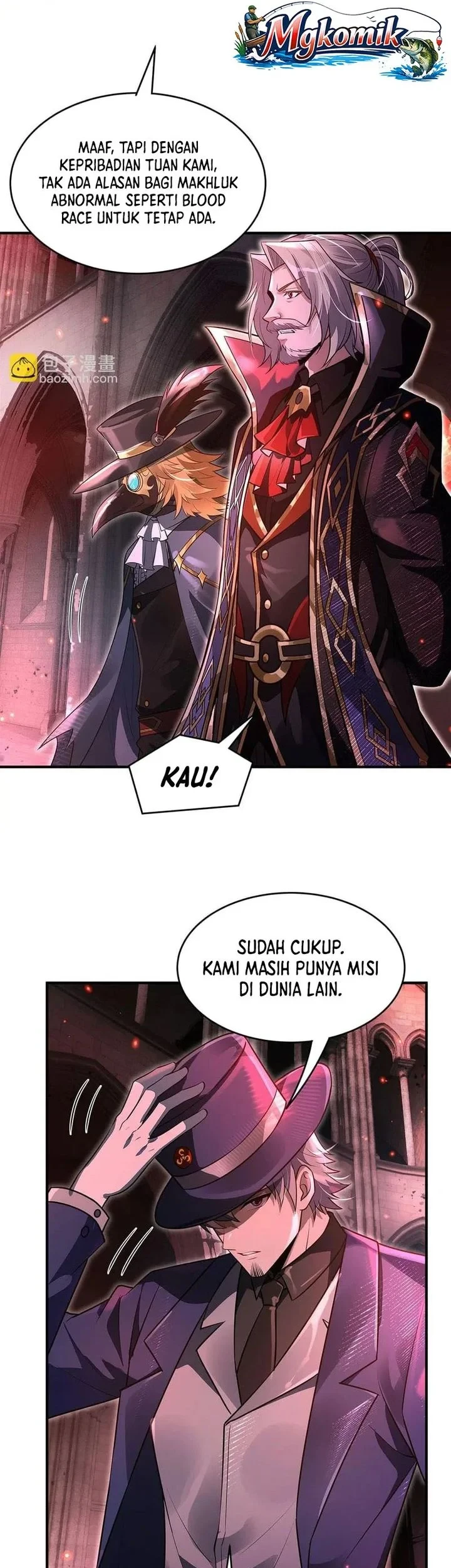 Halaman 150