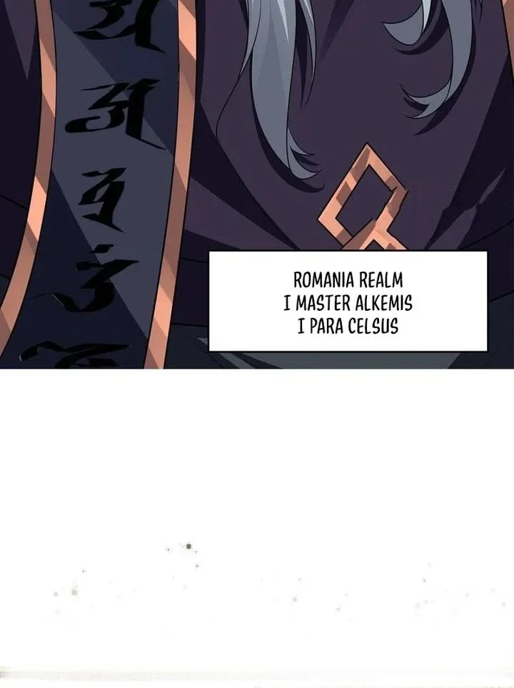 Halaman 161