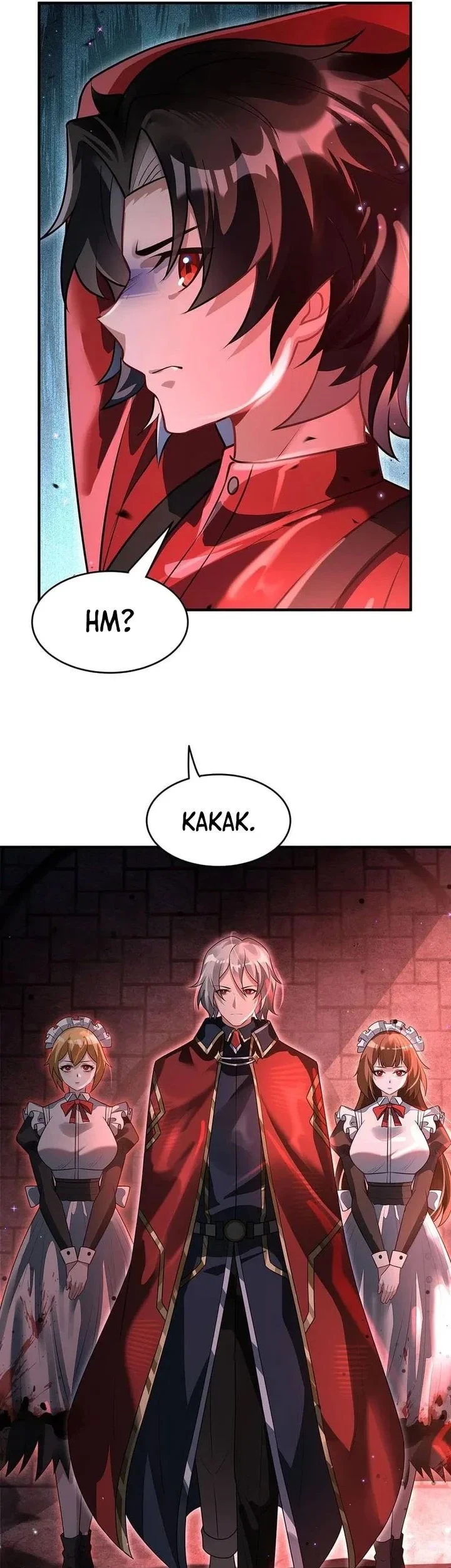 Halaman 109