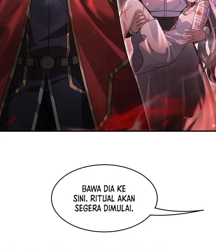 Halaman 116