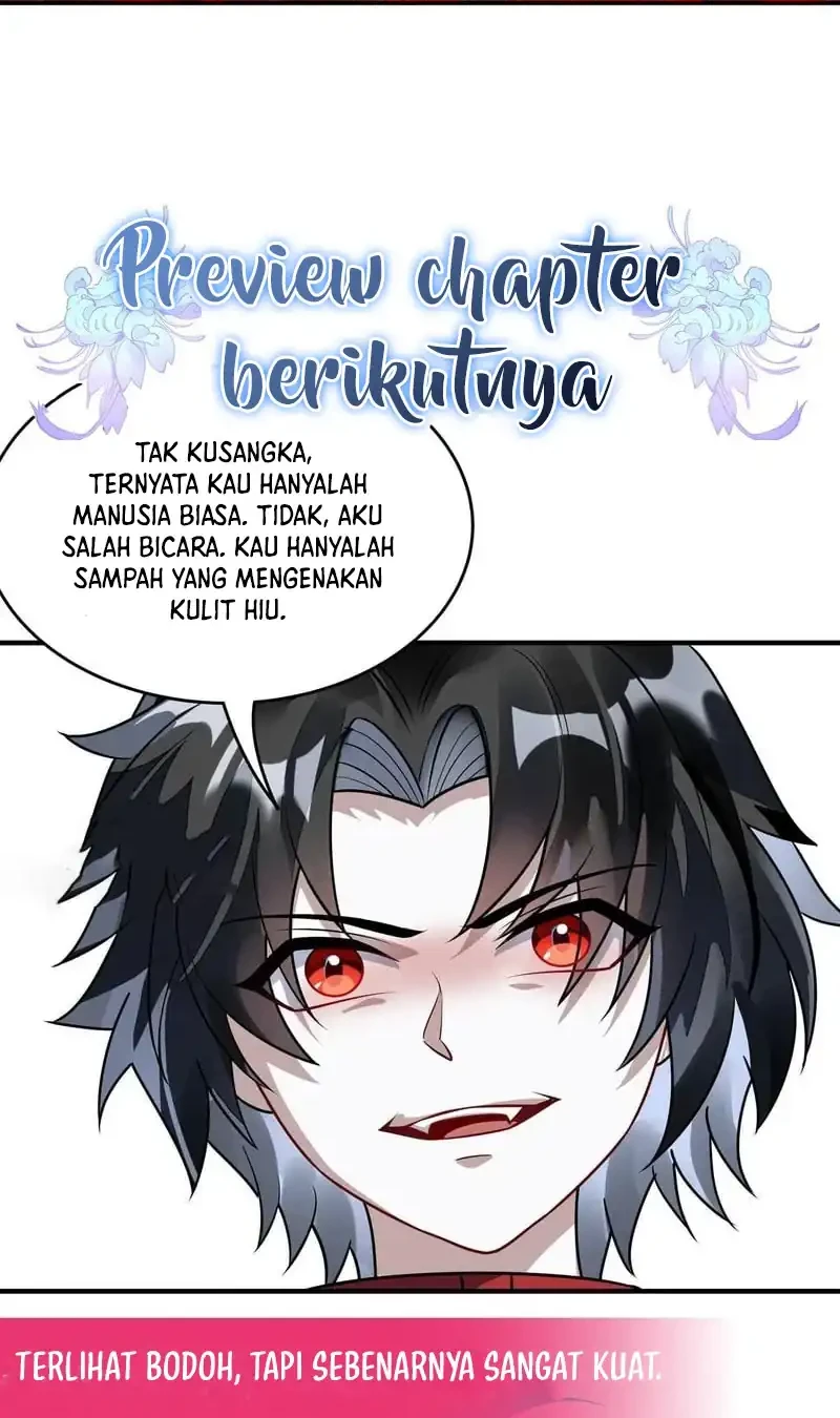 Halaman 87