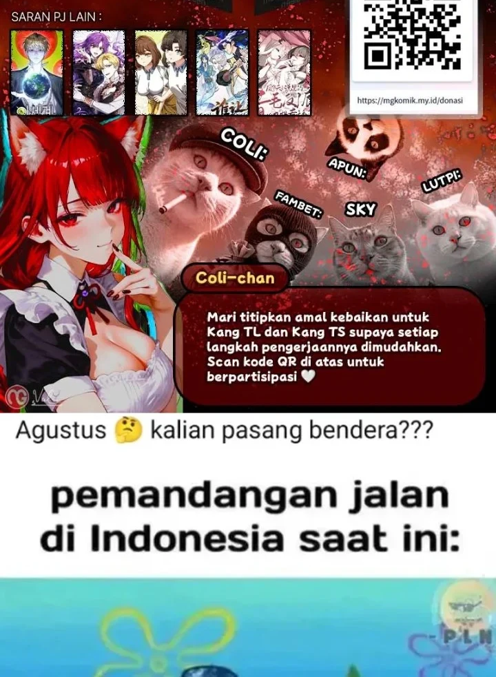Halaman 45