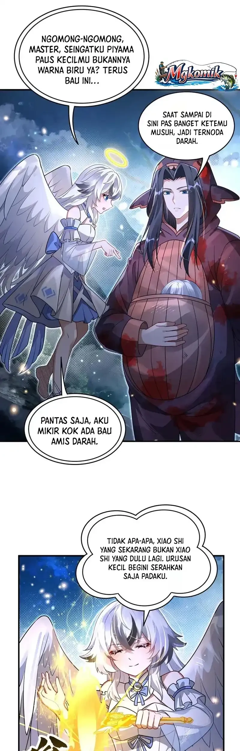 Halaman 172